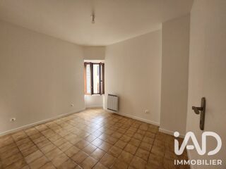  Appartement à louer 3 pièces 56 m²