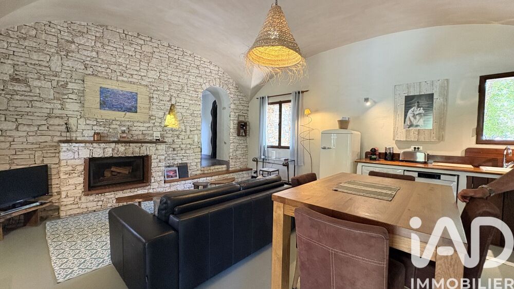 à vendre  Maison Barbaggio (20253)