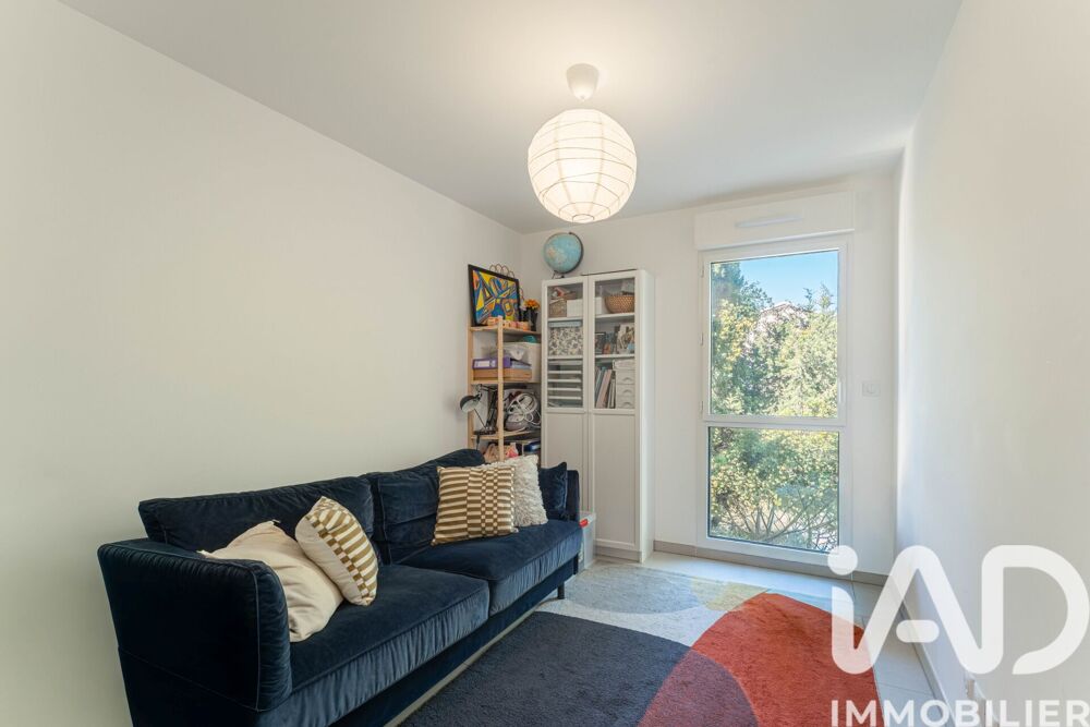 à vendre  Appartement Aix-en-Provence (13100)