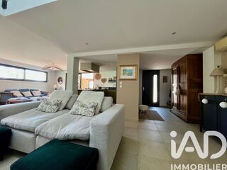  Maison � vendre 4 pi�ces 131 m�