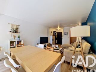 Vente Appartement Vente Appartement 3 pièces Chevilly-larue