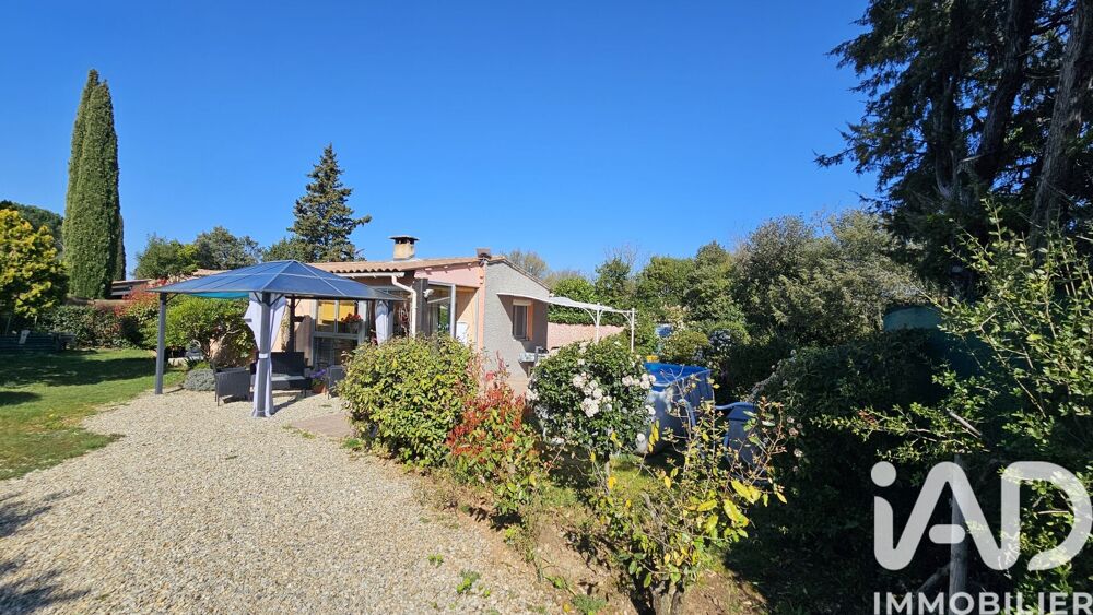 Vente Maison de village 4 pièces