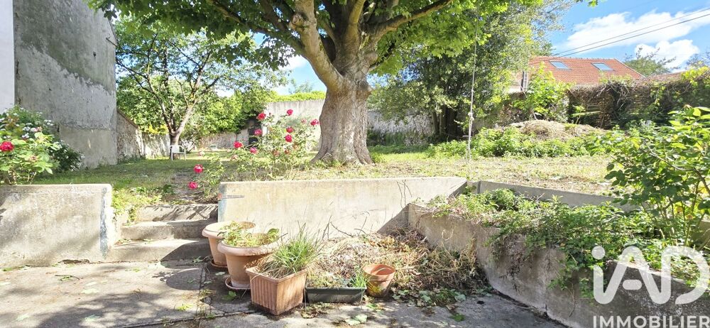 Vente Maison/villa 10 pièces
