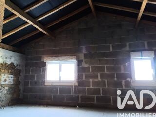  Maison � vendre 4 pi�ces 85 m�