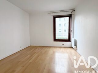  Appartement à vendre 3 pièces 70 m²