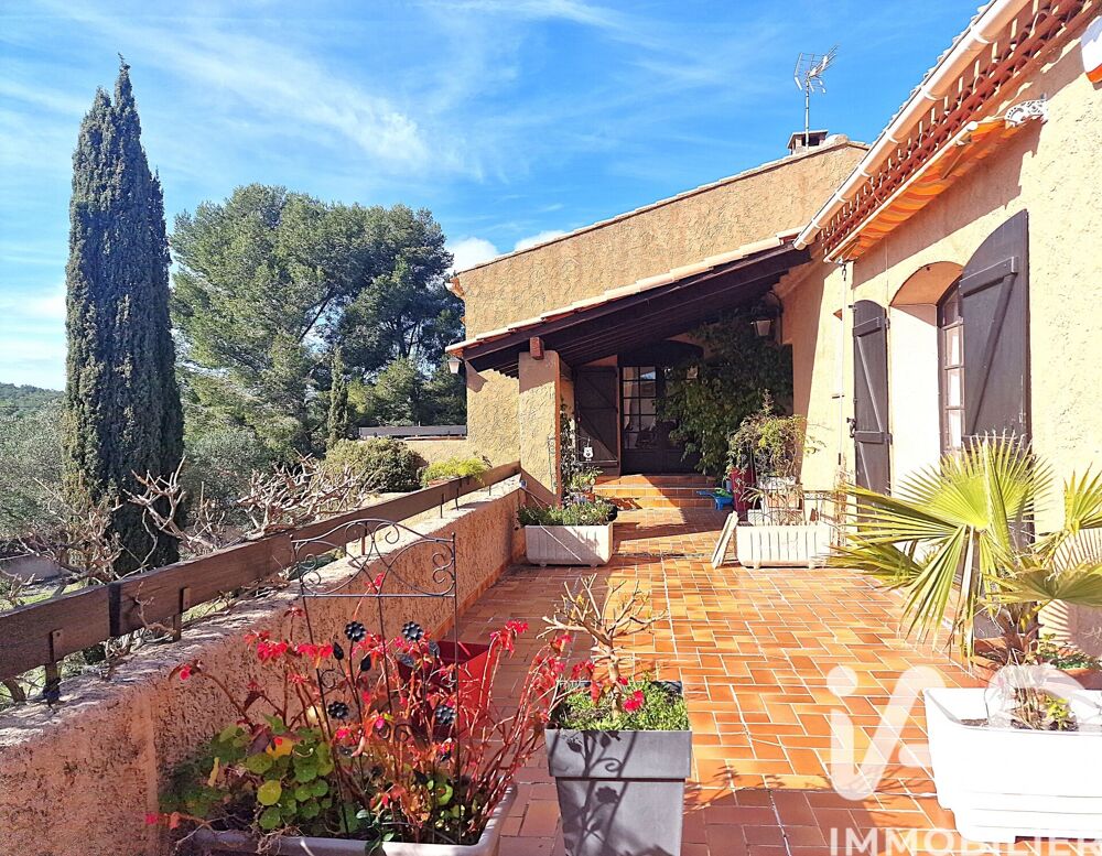 � vendre  Maison Bandol (83150)