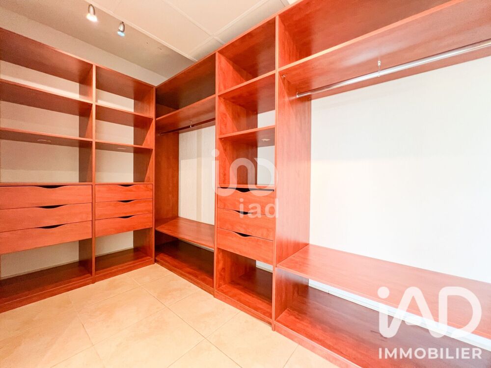 à vendre  Appartement Saint-Raphaël (83700)