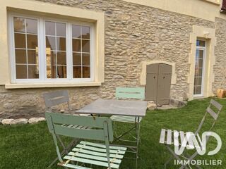  Maison à vendre 5 pièces 98 m²