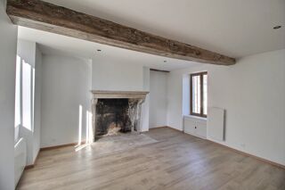  Maison � vendre 6 pi�ces 73 m�