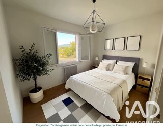  Maison à vendre 4 pièces 75 m²