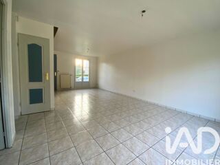  Maison à vendre 5 pièces 85 m²