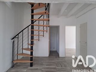  Maison à vendre 4 pièces 102 m²