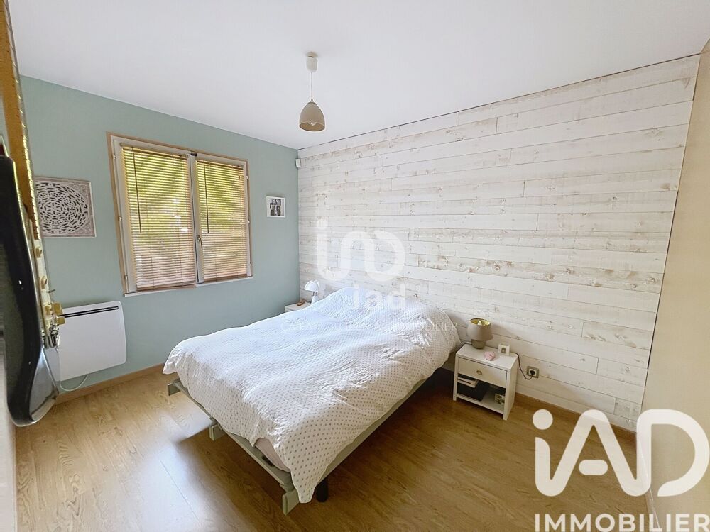 Vente Maison Vente Pavillon 5 pièces Livry-gargan