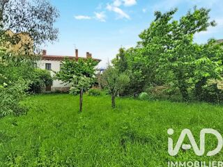  Maison à vendre 8 pièces 219 m²