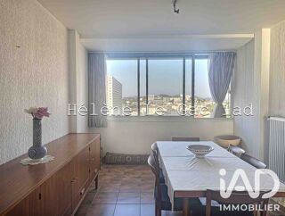  Appartement à vendre 5 pièces 98 m²