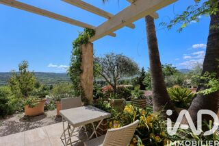  Maison � vendre 4 pi�ces 125 m�