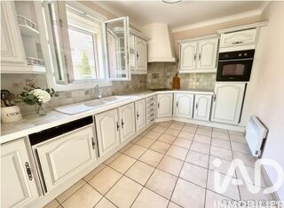  Maison � vendre 4 pi�ces 114 m�