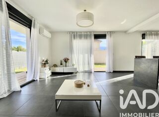  Appartement à vendre 4 pièces 90 m²