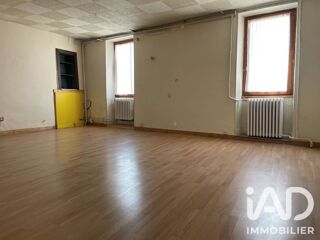  Maison à vendre 4 pièces 112 m²