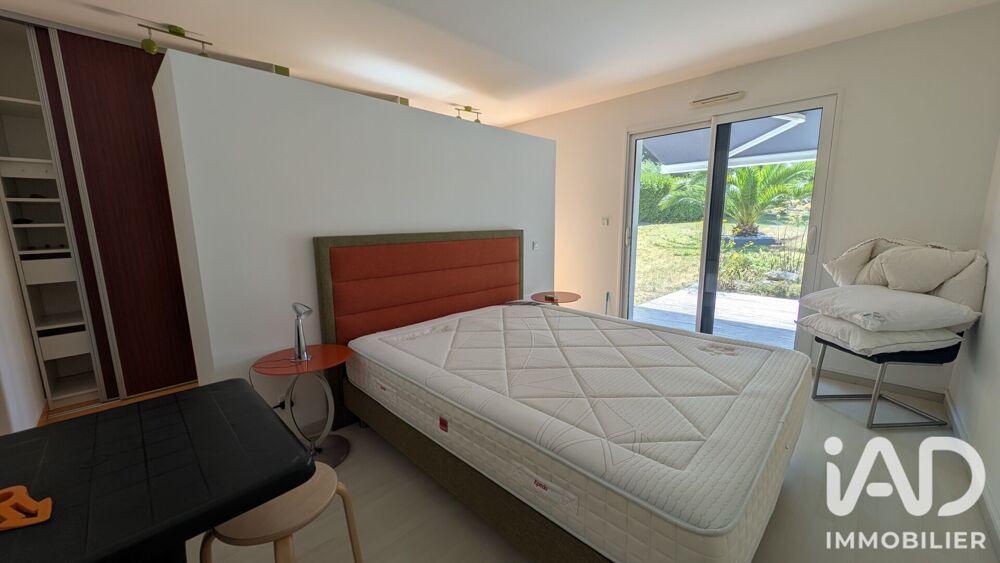 à vendre  Maison Lannion (22300)