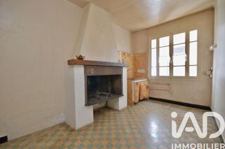  Maison à vendre 5 pièces 81 m²