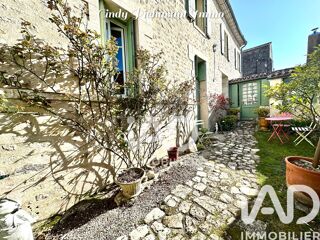  Maison à vendre 5 pièces 174 m²