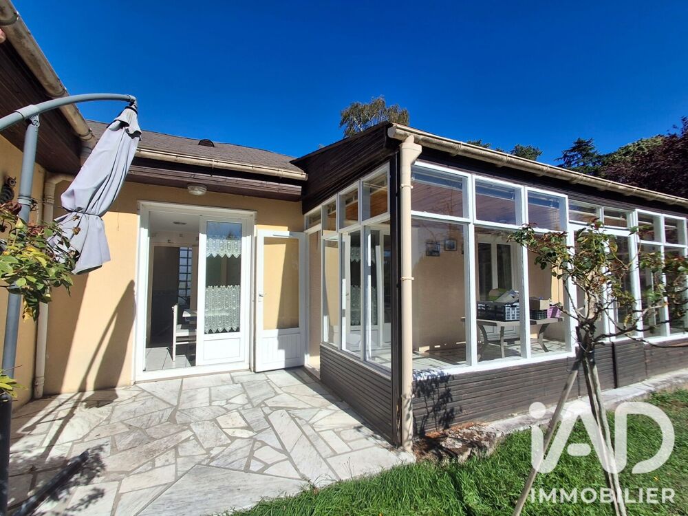 Vente Maison Vente Maison/villa 6 pièces Richebourg