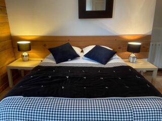  Maison � vendre 4 pi�ces 80 m�