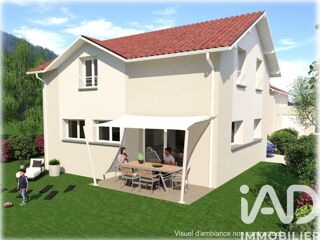  Terrain à vendre 635 m²