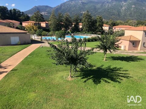   Vente Appartement Appartement - 2 pièce(s) - 42 m²