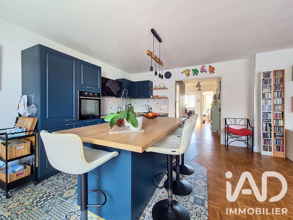 Vente Appartement Vente Appartement 2 pièces Créteil