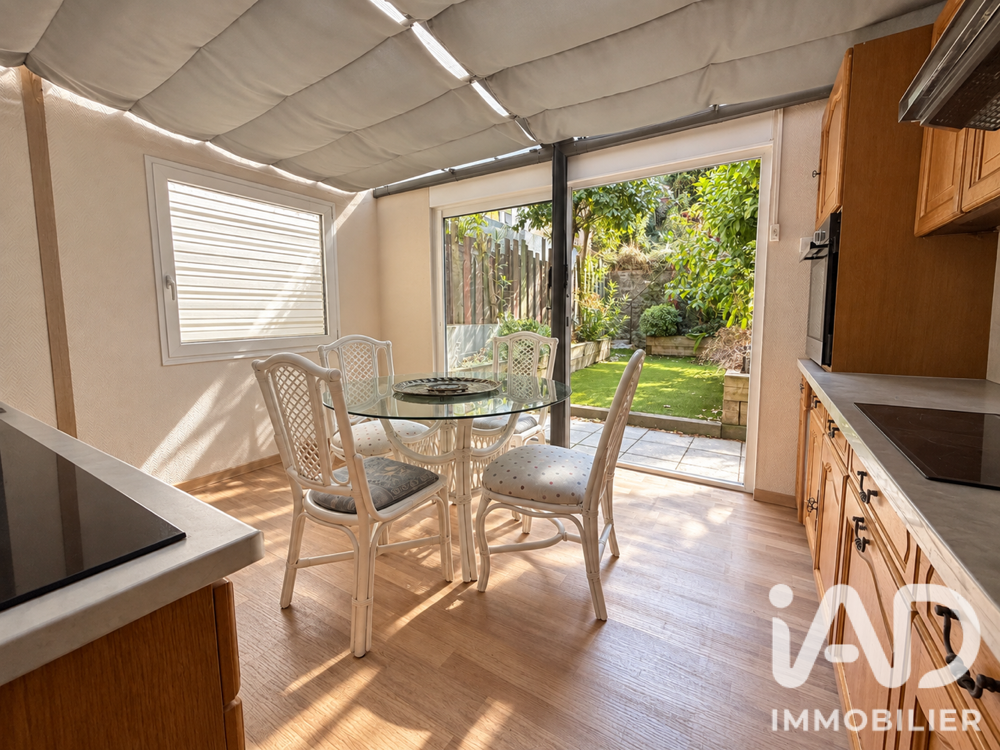 Vente Maison Vente Maison/villa 2 pièces Amélie-les-bains-palalda