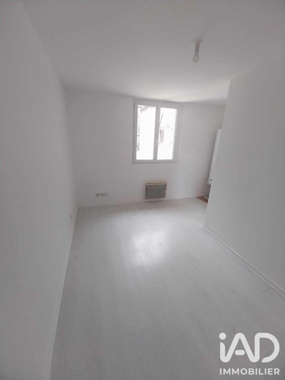 Vente Immeuble Vente Immeuble 244 m&sup2; Montereau-fault-yonne