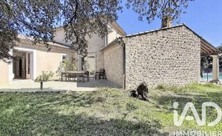  Maison � vendre 5 pi�ces 217 m�