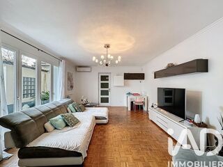  Maison à vendre 6 pièces 120 m²