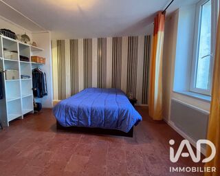  Maison à vendre 4 pièces 125 m²