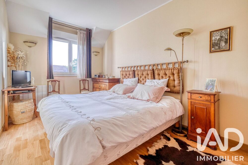 Vente Appartement Vente Appartement 3 pièces Claye-souilly