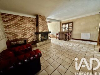  Maison à vendre 5 pièces 102 m²