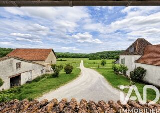  Maison � vendre 7 pi�ces 179 m�