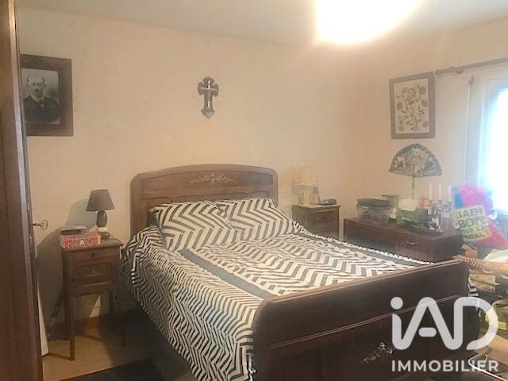 Vente Maison Vente Maison/villa 5 pièces Galgon
