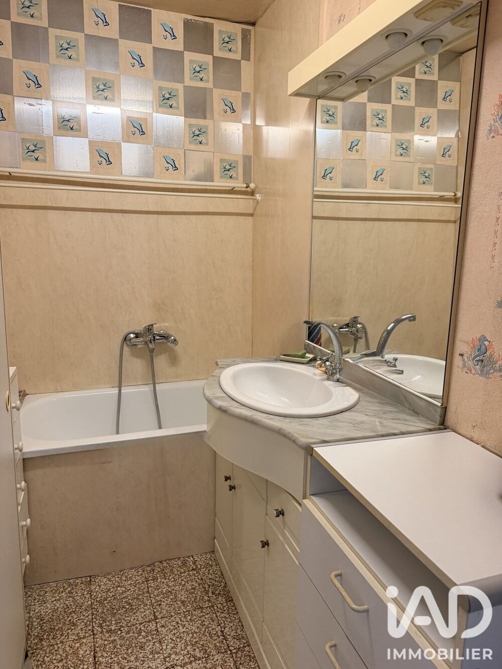 Vente Maison Vente Maison/villa 4 pièces Neuilly-l'Évêque