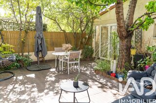  Maison à vendre 6 pièces 105 m²