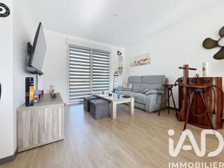  Maison à vendre 4 pièces 88 m²