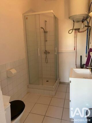  Immeuble à vendre 73 m²