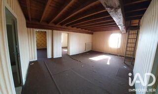  Maison à vendre 10 pièces 300 m²