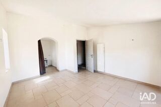  Maison à vendre 6 pièces 260 m²