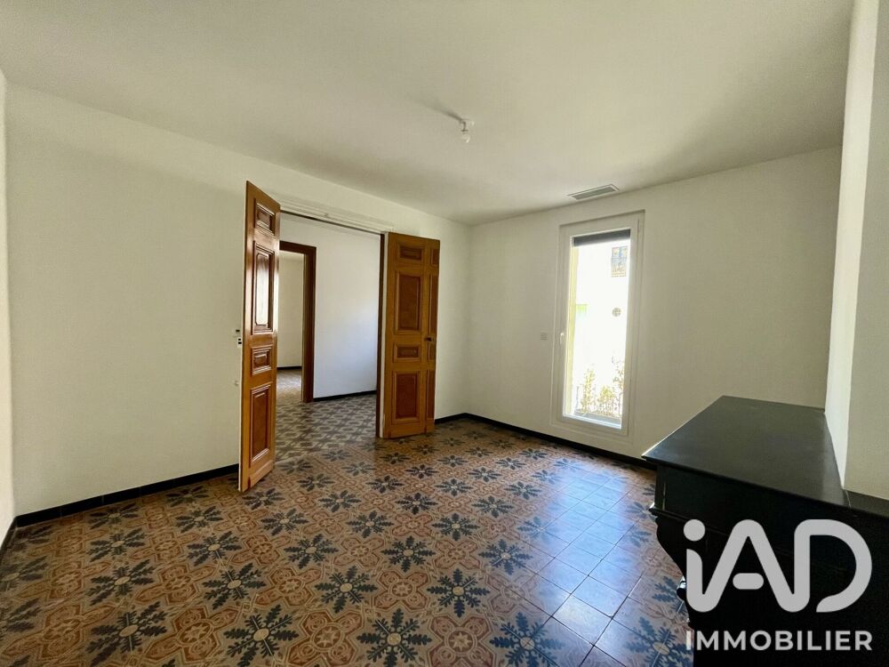 Vente Maison Vente Maison/villa 7 pièces Murviel-lès-béziers