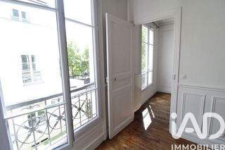  Appartement � vendre 2 pi�ces 30 m�