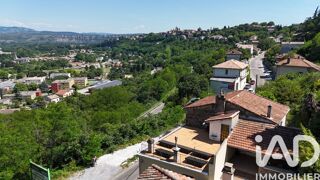  Maison à vendre 4 pièces 85 m²