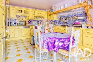  Maison à vendre 8 pièces 300 m²